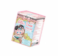 Baby Three Lolita’s Dream Mini Series Blind Box