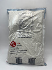 White sesame 2.2lb