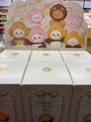PanPan I Stand by Me Series Blind Box