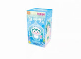 Hatsune Miku vol.1 A Vibrant Day Wayay style Blind Box