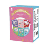 Sanrio Magical Music Book Series Blind Box