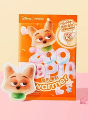 Disney Nick Body Warmers