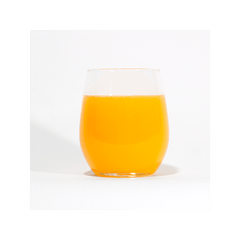 KIMINO SPARKLING MIKAN JUICE