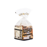 Daiichi hotel bread slice