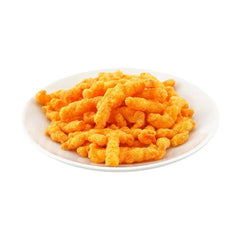 Sale!!! Cheetos Cheddar Cheese & Jalapeno