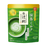 KataokaTsujiri Matcha Milk