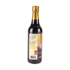 Lee Kum Kee Premium Dark Soy Sauce 500ml