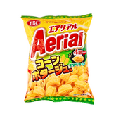 YBC Aerial Corn Potage 2.2oz
