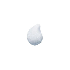 KANRO Marosh Marshmallow <Yogurt Soda>