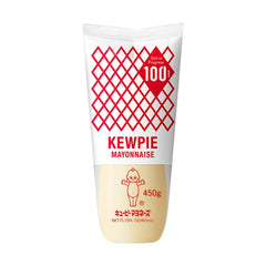 Kewpie Mayonnaise 450g