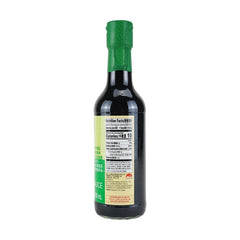 Lee Kum Kee LESS SODIUM SOY SAUCE 500ML