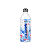 HATA SODA ORIGINAL 500ml