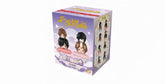 Heaven Official’s Blessing Doudou Pouch Blind Box