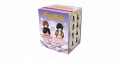 Heaven Official’s Blessing Doudou Pouch Blind Box