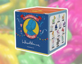 Happy Ballon Dog Series Blind Box