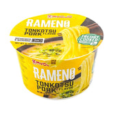 MYOJO BOWL RAMEN TONKOTSU