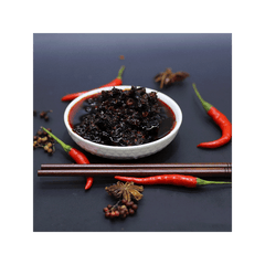 Laoganma Chilli Soup Base For Hot - Pot 160g