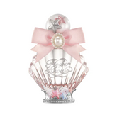 Shell's Jewel Perfume - crystal apple