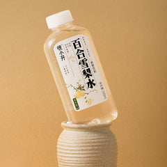CXK LILY AND PEAR WATER (SPECIAL SALE)