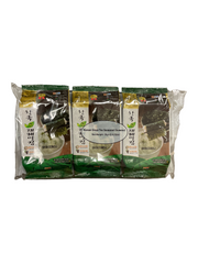 KWANG GREEN TEA SEAWEED