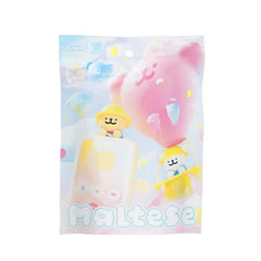 Maltese PupSnap Series Blind Bag