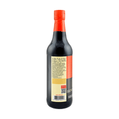 Lee Kum Kee BROWN COOKING SOY SAUCE 500ML