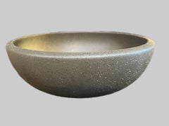 Korean Bowl MT58-KBG(Made in Japan)