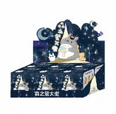 Fireflies in the Forest Blind Box