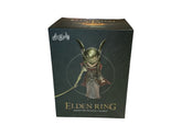 Elden Ring Series Pre-Painted Figures Blind Box