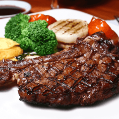 LEE KUM KEE Black Pepper Sauce 350g - Tak Shing Hong