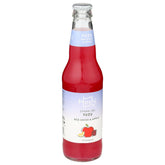 MOSHI YUZU RED SHISO & APPLE SOFT DRINK 355ML