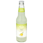 MOSHI YUZU Original UNSWEETENED Sparkling Water 355ML