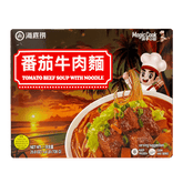 HAIDILAO Tomato Beef Noodle(New Barcode)