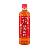 Suntory Beni no Iemon
