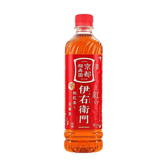 Suntory Beni no Iemon
