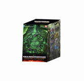 Transformers: Rise Of The Beasts Blind Box