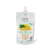 JELLY B KONJAC JELLY DRINK (YUZU) 5.07 oz