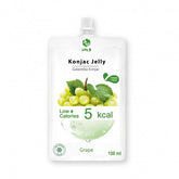JELLY B KONJAC JELLY DRINK (MUSCAT) 5.07 oz