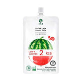 JELLY B KONJAC JELLY DRINK (WATERMELON) 5.07 oz