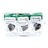 KWANG LOW SODIUM SEAWEED