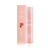 JM SOLUTION Glow Luminous Flower Light Sun Spray Rose 180ml SPF50+ PA++++