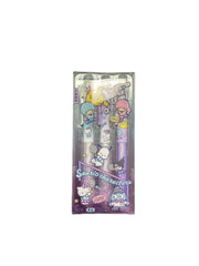 Guangbo Sanrio Friends Pen Set