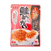 MARUMIYA SOFT FURIKAKE SHAKE MENTAI