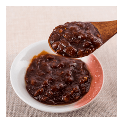 LEE KUM KEE BLACK BEAN GARLIC SAUCE 12/13.00 OZ