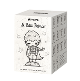 POP MART Hirono×Le Petit Prince Series Figures Blind Box