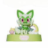 POMON Aromatherapy Ornaments - Sprigatito