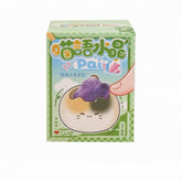 Meow Crystal Pai Blind Box