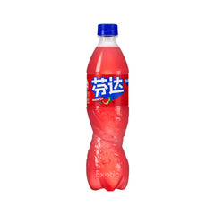 FANTA WATERMELON 500ml