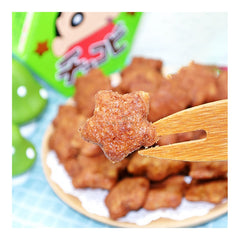 TOHATO BISCUIT- CHOCOLATE (CHOKOBI)