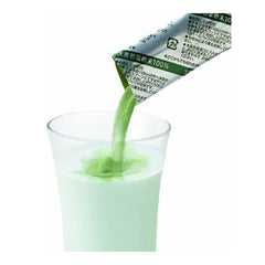 YAMAMOTO 100% Barley Leaves Powder 44 Bags